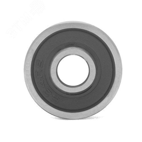Подшипник 180024 АС17 FBC (ГОСТ)