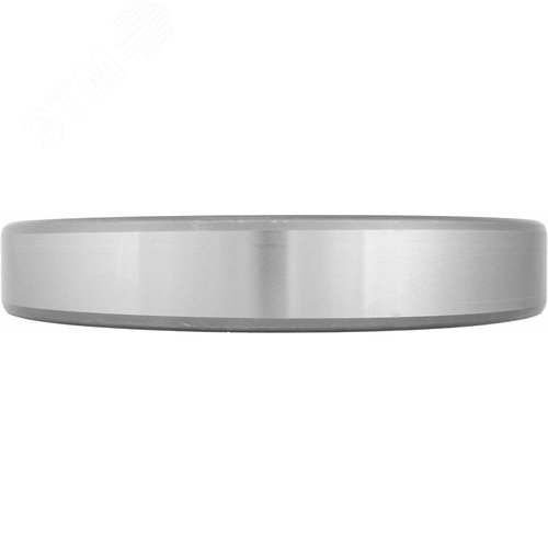 Подшипник 80128 АС17 FBC (ГОСТ)