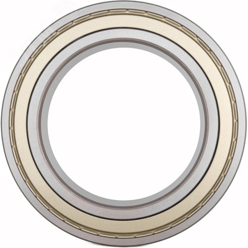 Подшипник 80128 АС17 FBC (ГОСТ)