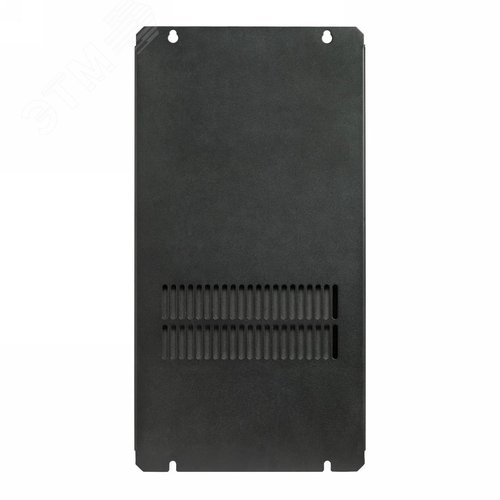 Преобразователь частоты LCI-G55-4 IP55,55кВт, 110А, 3~342-440В, ЭМС С3, Modbus RTU(RS-485), 2-х строчная LED панель