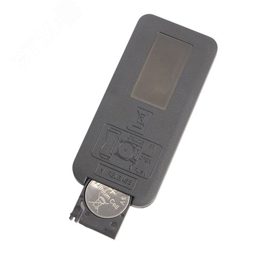 Контроллер к LED ленте RGB 12-24v mini с пультом