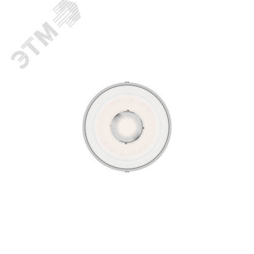 Щит управления DALI ШУО D512-S MB-DA