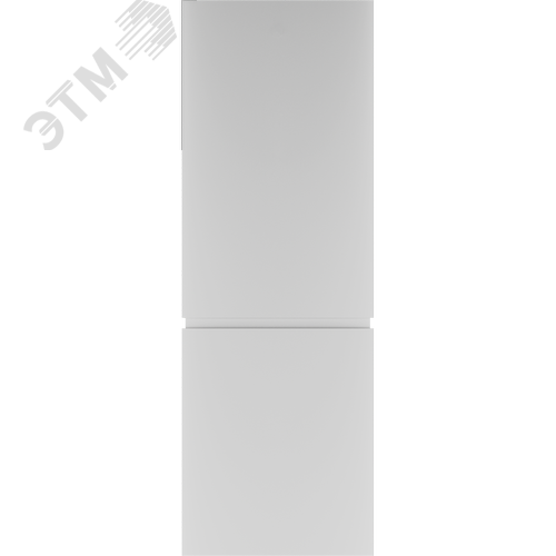 Щит управления DALI ШУО D512-S MB-DA