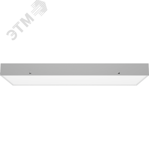 Светильник светодиодный OPTIMA.OPL ECO LED 300 4000K GRILIATO