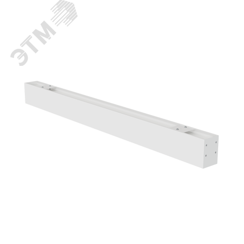 Светильник светодиодный управляемый ДПО02-40-021 Line RD 930