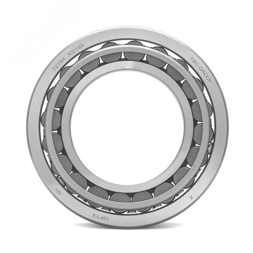Подшипник 7219 А FBC (ГОСТ)