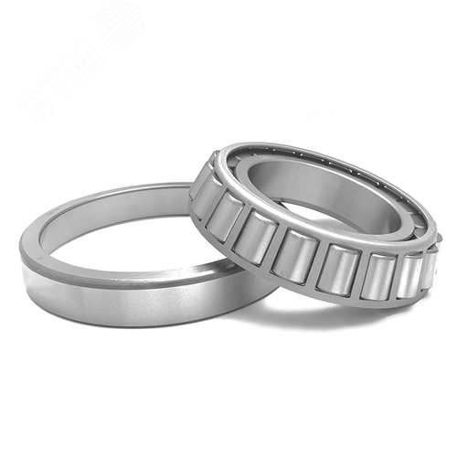 Подшипник 7219 А FBC (ГОСТ)