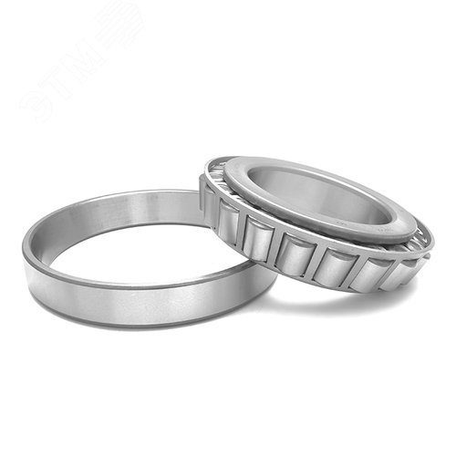 Подшипник 7219 А FBC (ГОСТ)