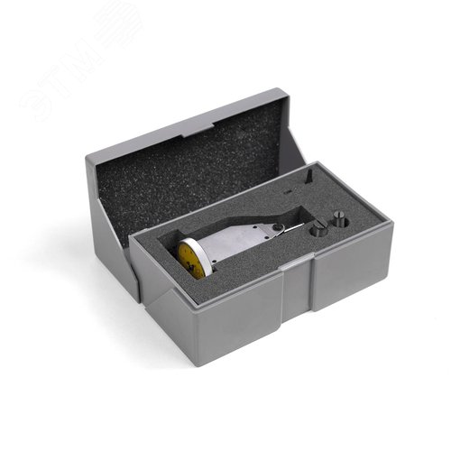 Индикатор ИРТ-0,8 0,01 (ГРСИ №57938-14) с поверкой