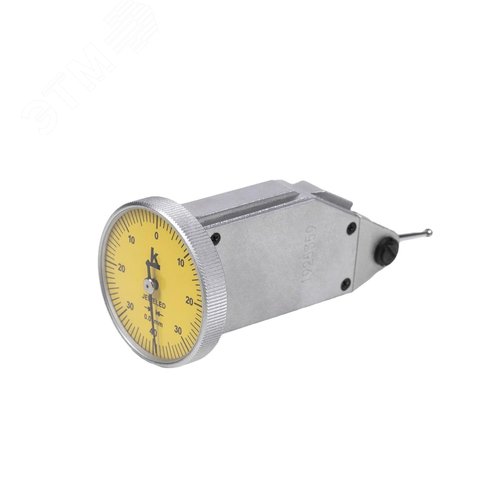 Индикатор ИРТ-0,8 0,01 (ГРСИ №57938-14) с поверкой