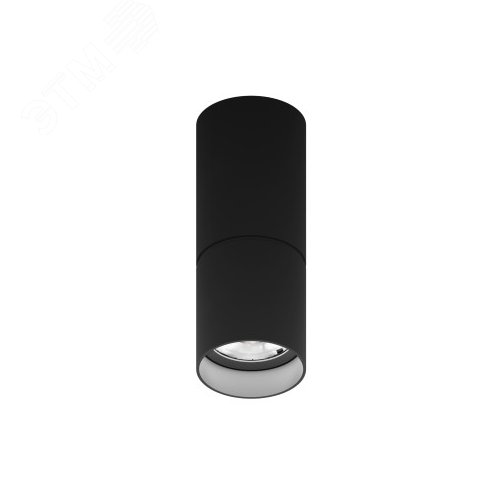 Светильник настенно-потолочный OWS ECO LED/K (1200x300) 30W OPL 840 WH IP54 Slim Edge