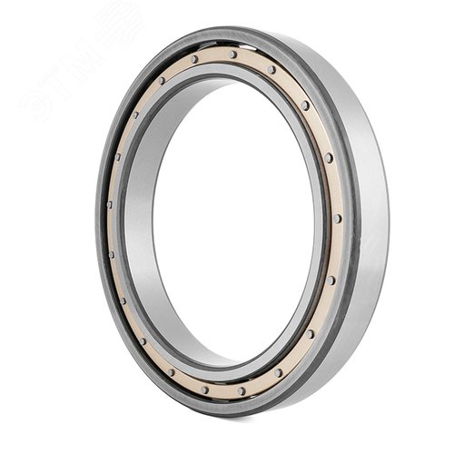 Подшипник 1000922 Л FBC (ГОСТ