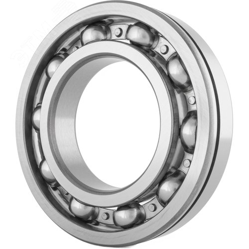 Подшипник 50222 А (6222N) FBC (ГОСТ)