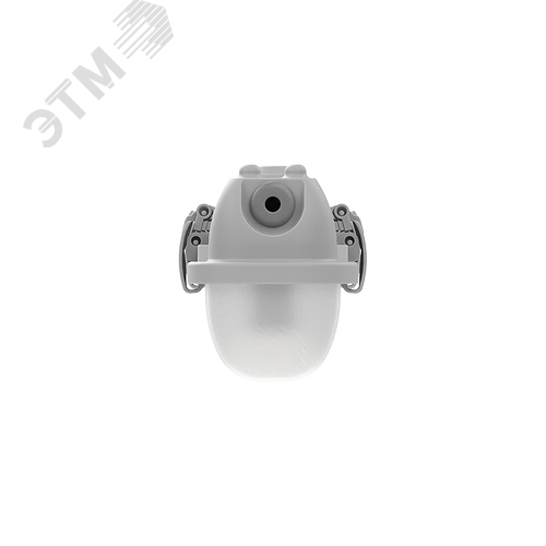 Светильник светодиодный ARCTIC STANDARD 1200 TH 5000K 33w IP65
