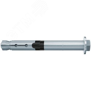 Анкер высокоэффективный FH II 24/25 S