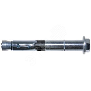 Анкер высокоэффективный FH II 24/25 S