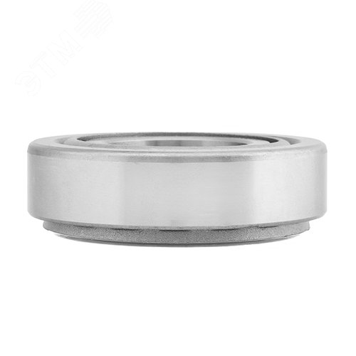 Подшипник 7706 А FBC (ГОСТ)