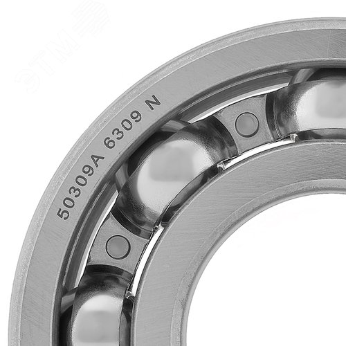 Подшипник 50309 А FBC (ГОСТ)