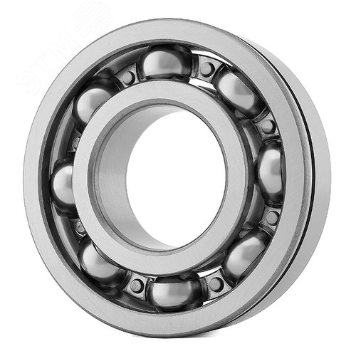 Подшипник 50309 А FBC (ГОСТ)
