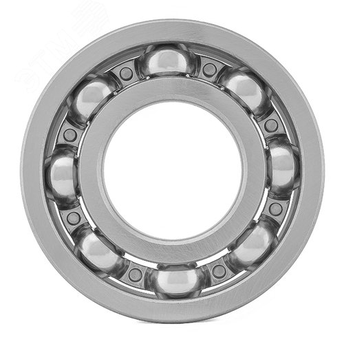 Подшипник 50309 А FBC (ГОСТ)