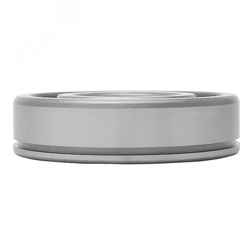 Подшипник 50309 А FBC (ГОСТ)