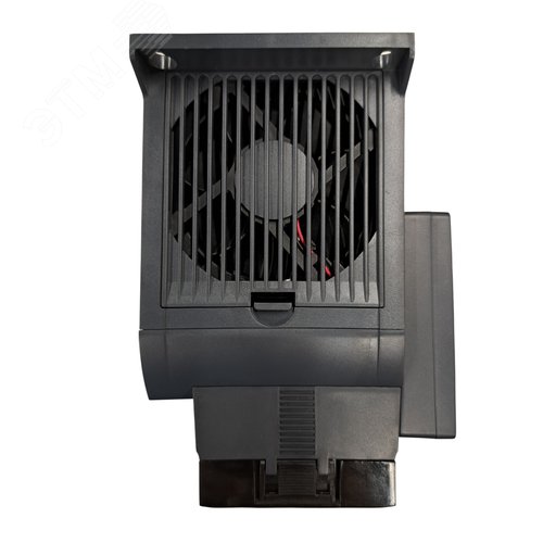 Преобразователь частоты INPRIME MX-G4.0/P5.5-4B (G:4кВт/P:5.5квт)(G:9А/P:13A) 3~400В торм.модуль STO ModbusRTU(опц.: Profinet, Profibus, Ethercat, Modbus TCP/IP, CANopen)