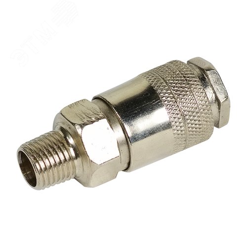 соединение быстроразъемное 1/4 для B3600B/50/100/B4000B/50/100/B4800B/100/B5200B/100/200/B6800B/100/200/270/B10000B/270