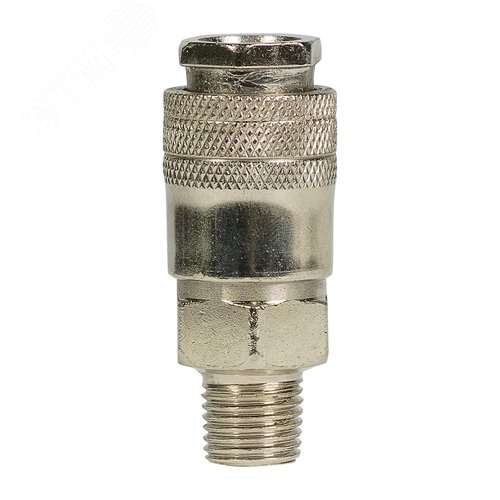 соединение быстроразъемное 1/4 для B3600B/50/100/B4000B/50/100/B4800B/100/B5200B/100/200/B6800B/100/200/270/B10000B/270