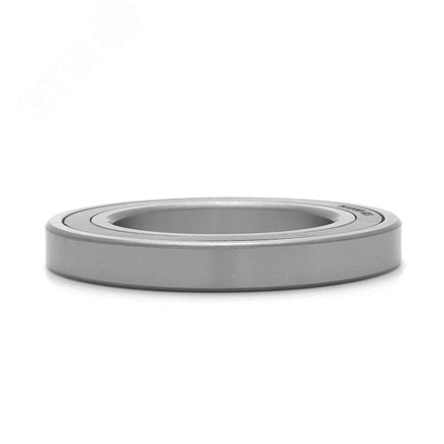 Подшипник 7000110 2RS FBC (ГОСТ)