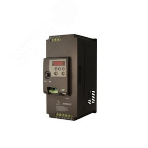 Преобразователь частоты 11 кВт 380-480В