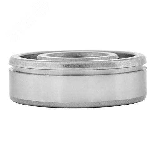 Подшипник 50202 А FBC (ГОСТ)