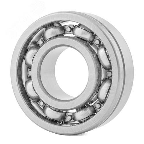 Подшипник 50202 А FBC (ГОСТ)
