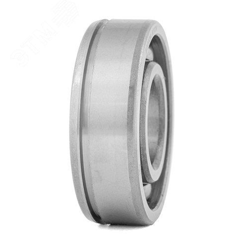 Подшипник 50202 А FBC (ГОСТ)
