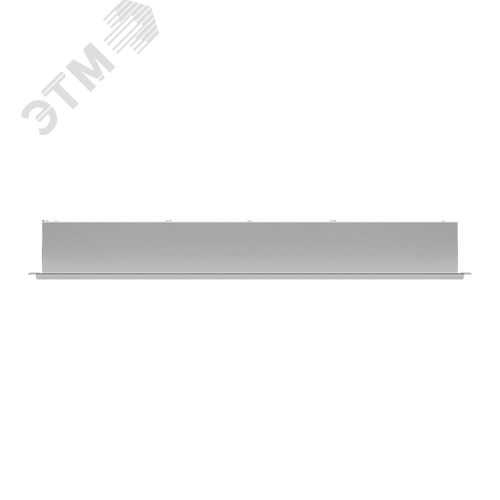 Светильник OPL/R ECO LED 1200x600 4000K CRI90