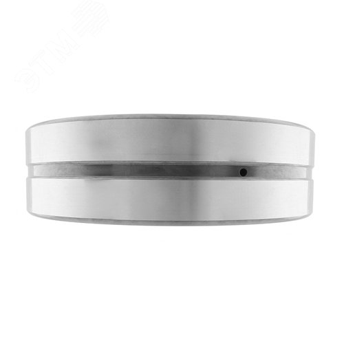 Подшипник 3538 Н FBC (ГОСТ)