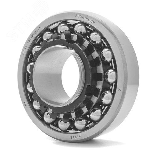Подшипник 11310 FBC (ГОСТ)