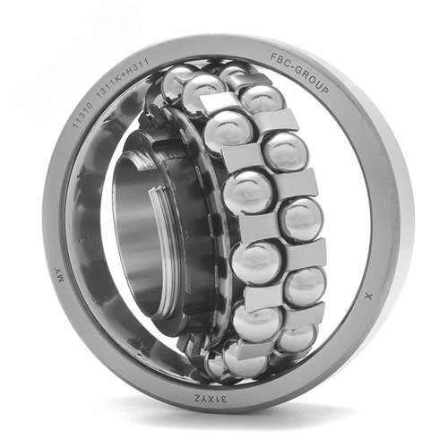 Подшипник 11310 FBC (ГОСТ)