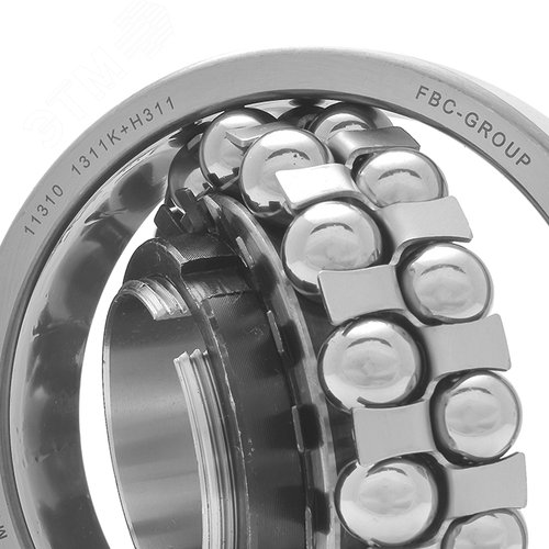Подшипник 11310 FBC (ГОСТ)
