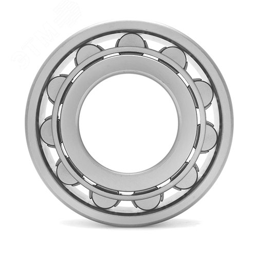 Подшипник 2313 КМ FBC (ГОСТ)