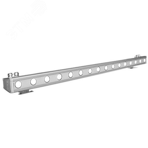 Светильник светодиодный ДО-15 Альтаир LED-15-Medium/W3000 900