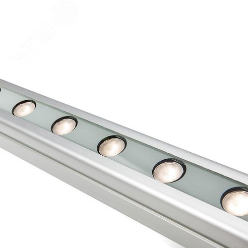 Светильник светодиодный ДО-15 Альтаир LED-15-Medium/W3000 900