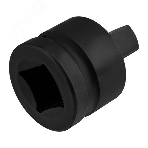 Переходник ударный F3/4' > M1/2'