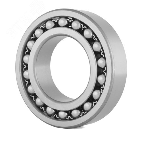 Подшипник 1511 FBC (ГОСТ)