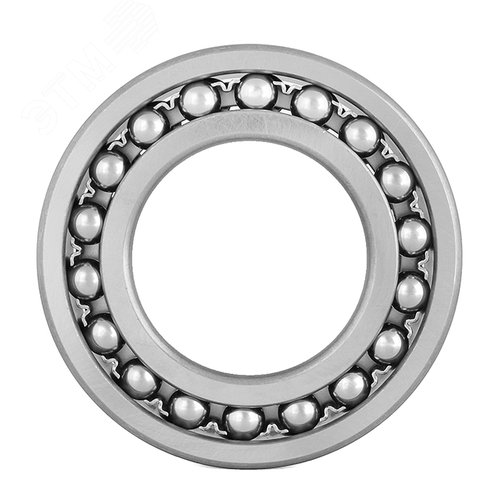 Подшипник 1511 FBC (ГОСТ)
