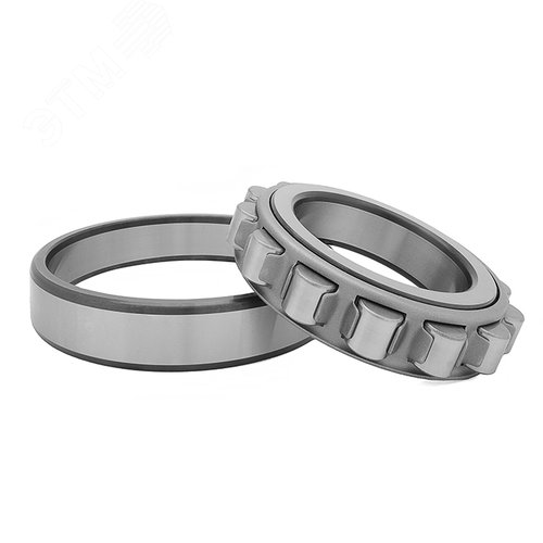 Подшипник 2222 КМ FBC (ГОСТ)