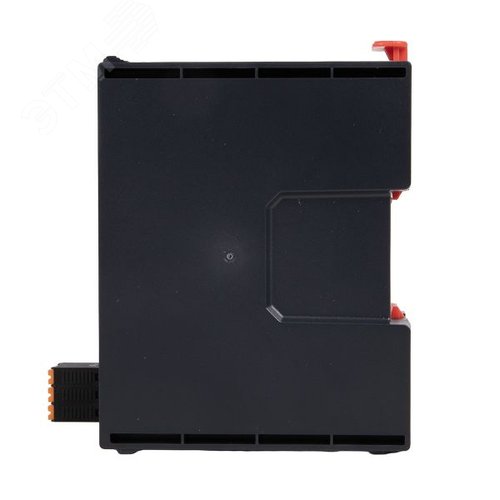 Модуль сетевой удалённого расширения ввода и вывода Modbus TCP GR200-MBS D-CARD