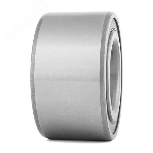 Подшипник 256707 ЕС17 FBC (ГОСТ)