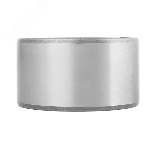 Подшипник 256707 ЕС17 FBC (ГОСТ)