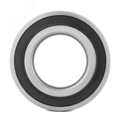 Подшипник 256707 ЕС17 FBC (ГОСТ)