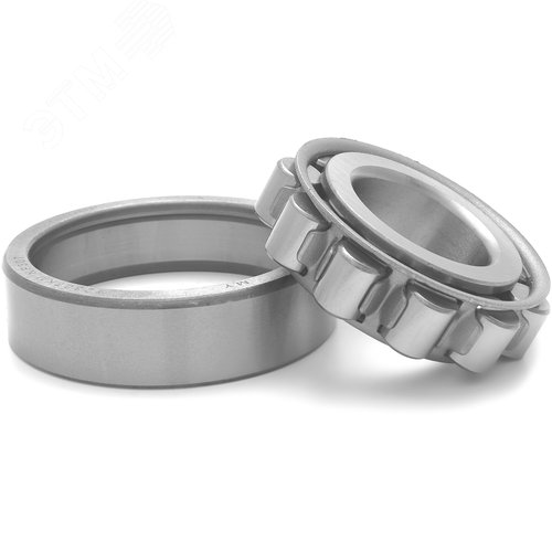 Подшипник 12308 КМ FBC (ГОСТ)